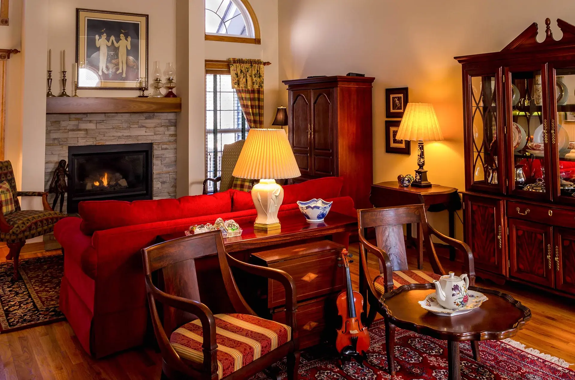 home-cottage-rug-fireplace-property-living-room-899371-pxhere.com